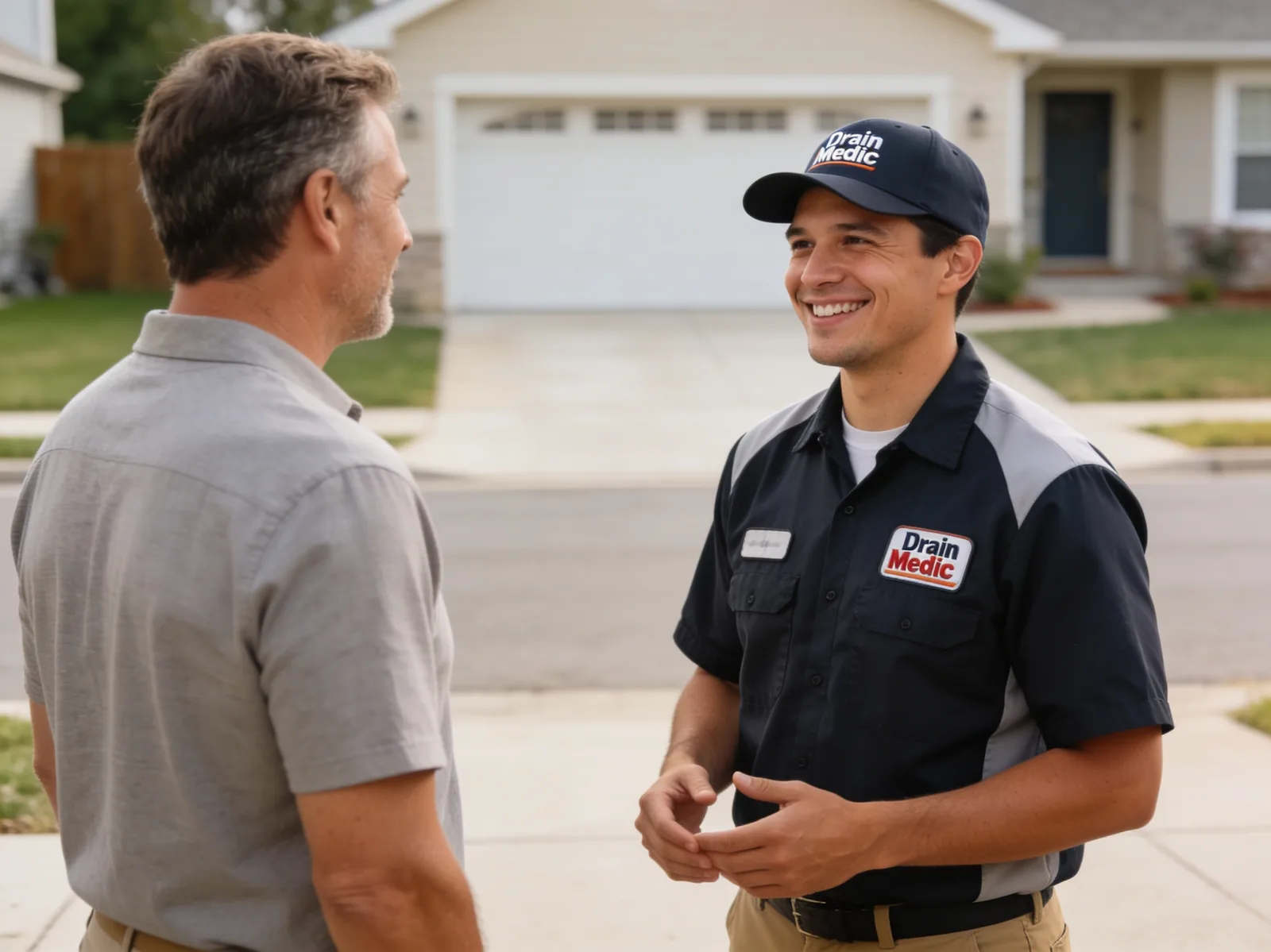 Garbage Disposal Repair Harrison, SD FAQs